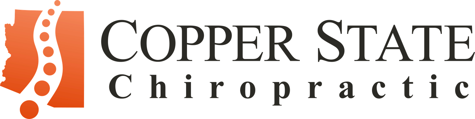 Copper State Chiropractic